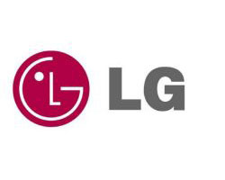 西湖之江LG空调