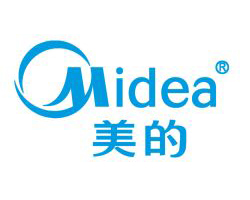 西湖之江美的美的热水器